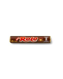 Rolo Single Schokolade Riegel 52 Gramm