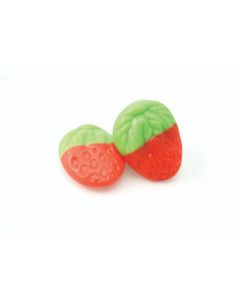 Damel Erdbeeren 1 Kilo