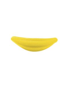 Damel Bananen gezuckert 1 Kilo