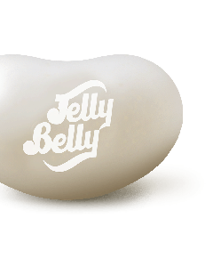 Jelly Belly Jelly Beans Kokosnuss 1 Kilo