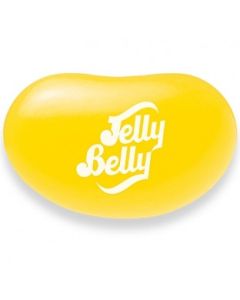 Jelly Belly Zitrone 1 Kilo