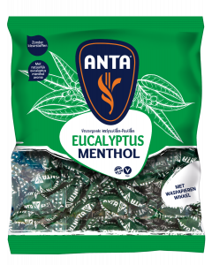 Anta Flu Eucalyptus 1 Kilo