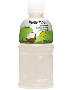 Mogu Mogu Kokos 32CL