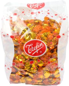 Orfina Butter Toffees 3 Kilo