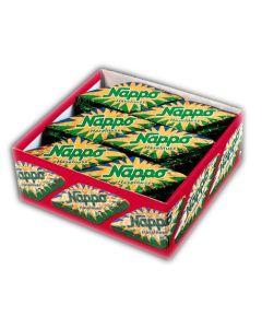 Nappo Noga 30 Stück
