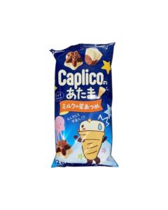 Giant Caplico Milk - 30 Gramm