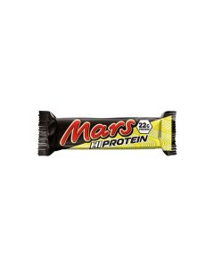 Mars Hi Protein 59 Gramm