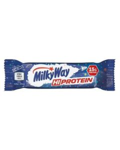 Milky Way Protein 50 Gramm