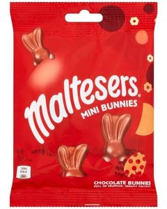 Maltesers Mini Bunnies 58 Gramm