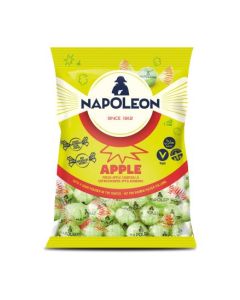 Napoleon Apfel 150 Gramm
