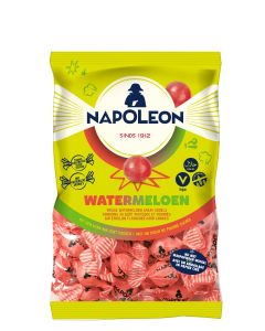 Napoleon Wassermelone 225 Gramm