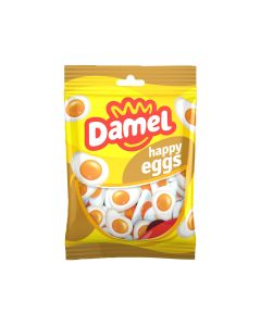 Damel Happy Eggs 150 Gramm