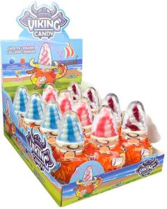 Viking Candy 50 Gramm