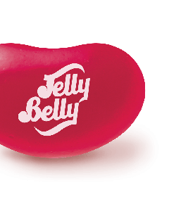 Jelly Belly Jelly Beans Kirschen 1 Kilo