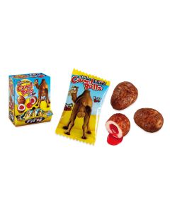 Fini Camel Balls Gum 200 Stück