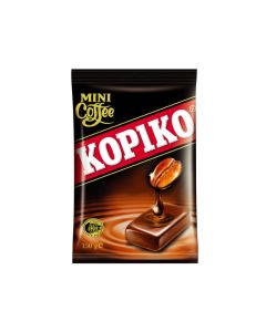 Kopiko Coffee Candy 150 Gramm