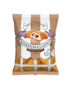 Bello Dolce Marshmallow Schoko Croissant 150 Gramm