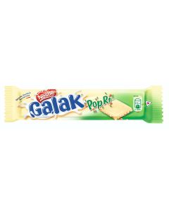 Galak Popri Snack Box - 36 x 40 Gramm