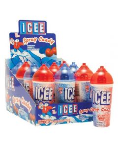 Ice Spray Candy - 1 Stück