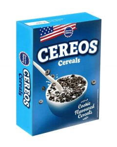 Cereo Cereal 180 Gramm