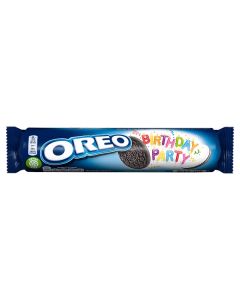 Oreo Birthday Cake 154 Gramm