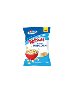 Hostess Twinkies Popcorn 283 Gramm