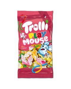 Trolli Mäusen 1 Kilo