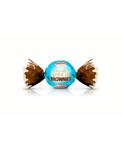 Sorini Biscuit Brownie Pralinen 1 Kilo