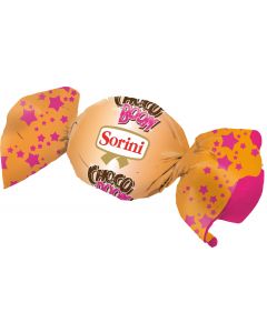 Sorini Milch Knallzucker 1 Kilo