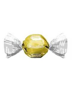 Sorini Milch Maxi Crystal Gold 1 Kilo