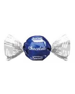 Sorini Milch Maxi Crystal Blue 1 Kilo