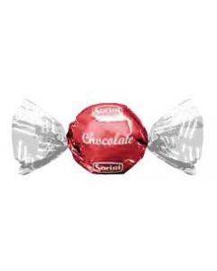 Sorini Maxi Crystal Red 1 Kilo
