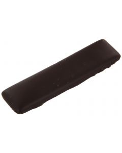 Dunkle Choco Toffee Riegel Box 3,5 Kilo