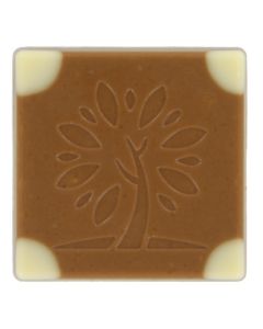 Schokolade Napolitain Karamell Meersalz Box 1.92 Fertig