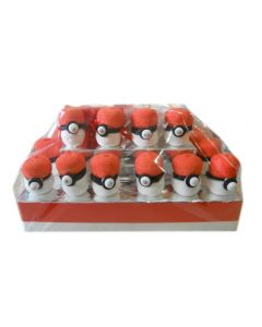 Specktorte Pokemon 24 Stück