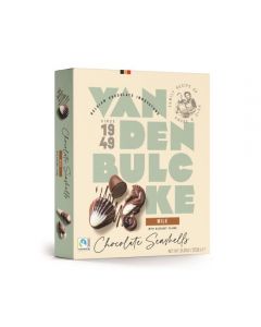 Van Den Bulcke Meeresfrüchte 250 Gramm