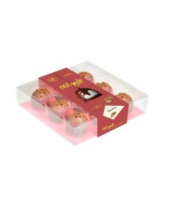 Petit Melo Milk Choc Speculoos 85 Gramm