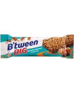 Big B'tween Gesalzenes Karamell 24x40 Gramm