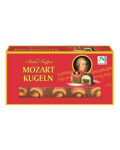 Mozart Kügeln 200 Gramm