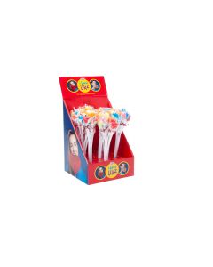 Tulpen Aus Amsterdam Lolly 22cm