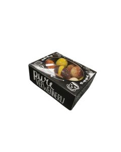 Pure Verwennerij Ostern Bonboneier 250 Gramm