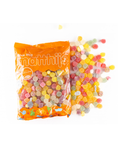 Matthijs Tum Tum 1 Kilo
