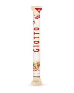 Ferrero Giotto Hasselnuss 9 Stück