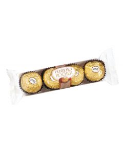 Rocher 4-Pack - 16 Stück