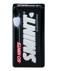 Smint XL Black Mint 35 Gramm