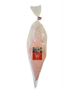 Holland Foodz Superspek 120 Gramm