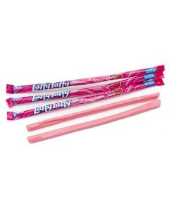 Laffy Taffy Stawberry