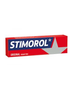 Stimorol Original