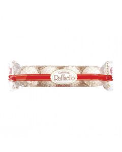 Raffaello T4 - 16 Stück 