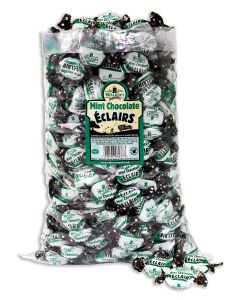 Walkers Minze Toffee 2.5 Kg